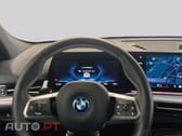 BMW iX2 I.V.A DEDUTIVEL eDrive20 M Sport