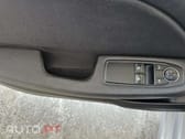 Renault Clio 1.0 TCe Intens