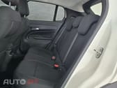Fiat 600e 54 kWh (RED)