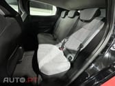 Renault Mégane E-Tech EV60 Techno Optimum Charge