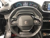Peugeot E-208 50 kWh Active Pack