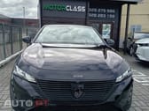 Peugeot 308 1.6 Hybrid Active Pack e-EAT8