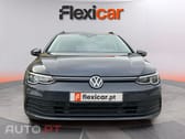 Volkswagen Golf Variant 2.0 TDi Confortline DSG