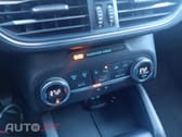 Ford Focus 1.0 ACTIVE MILDHYBRID
