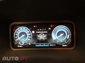 Hyundai Kauai 64 kWh Creative