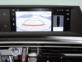 Peugeot 5008 1.2 Hybrid Allure e-DCS6