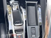 Peugeot 3008 1.5 BlueHDi GT EAT8