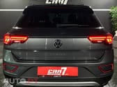 Volkswagen T-Roc 1.0 TSI Urban