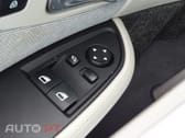 BMW i3 +Comfort Package Advance