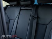 BMW 420 d Desportiva M Auto