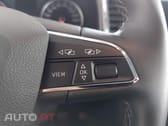 Seat Ateca 1.0 TSI Style
