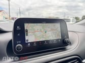 Fiat Tipo 1.6 M-Jet Lounge