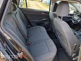 Volkswagen Golf Variant 1.0 eTSI OPF DSG Life