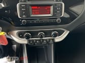 Kia Rio 1.2 CVVT TX