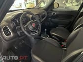 Fiat 500L 0.9 8V TwinAir City Cross S&S