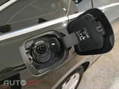 Mercedes-Benz CLA 250 e Shooting Brake Style Plus