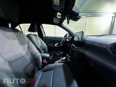 Toyota Yaris Cross Design Edition 1.5 Hybrid