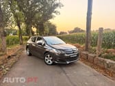 Citroen C4 1.6 HDi Attraction