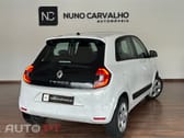 Renault Twingo 22 Zen