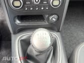Nissan Qashqai J 10 1.5 dCi