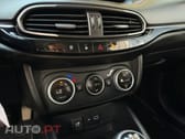 Fiat Tipo 1.0 GSE T3 City Life