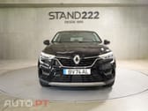 Renault Arkana 1.6 E-Tech Business