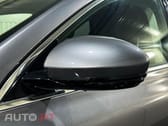 Renault Talisman Sport Tourer 1.8 TCe Initiale Paris EDC