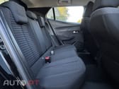 Peugeot 2008 1.2 PureTech Active Pack EAT8