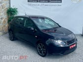 Seat Ibiza 1.6 TDI Reference