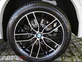BMW X4 20 d xDrive Pack M Auto