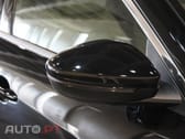 Fiat 600e 54 kWh La Prima
