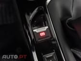 Peugeot 508 SW 1.5 BlueHDi Allure