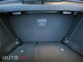Opel Mokka 1.2 T GS Line