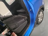 Dacia Lodgy 1.5 dCi Stepway 7L