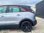 Opel Crossland 1.5 D GS Line