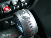MINI Clubman John Cooper Works ALL4 Auto Desp.