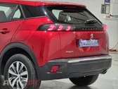 Peugeot 2008 BlueHDi 110 Active