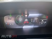 Peugeot 308 SW 1.5 BlueHDi Allure Pack EAT8