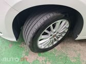 Fiat Tipo SW 1.6 Multijet 130cv