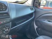 Opel Combo 1.3 CDTi L1H1 S/S