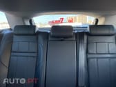 Land Rover Evoque 2.0 D150 AWD HSE Auto