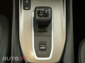 Nissan Qashqai Qashqai 1.3 DIG-T N-Connecta LED Xtronic