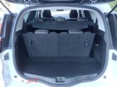 Renault Grand Scénic ENERGY dCi 130 INTENS
