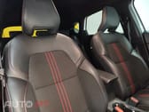 Renault Captur 1.0 TCe RS Line