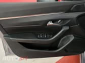 Peugeot 508 SW 1.5 BlueHDi GT Line