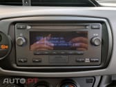 Toyota Yaris 1.4 D-4D