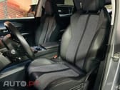 Peugeot 3008 1.2 PureTech Allure
