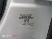 Peugeot 2008 1.5 BlueHDi Active