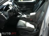 Jaguar E-Pace 1.5 P300e R-Dynamic HSE AWD Aut.