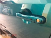 Jeep Renegade 1.0 T Night Eagle